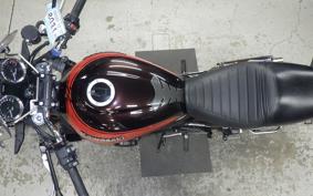 KAWASAKI Z900RS 2018