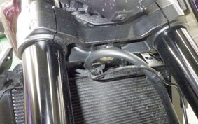 HONDA CB1000R GEN 2 2023 SC80