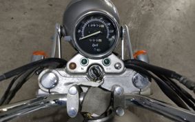 SUZUKI VOLTY NJ47A