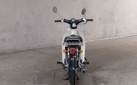HONDA LITTLE CUB AA01