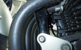 YAMAHA XJR400 R 1995 4HM