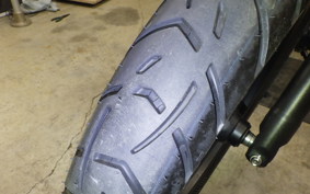 HONDA GB350S 2023 NC59