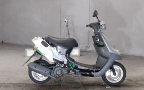 YAMAHA JOG APRIO SA11J