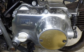 HONDA MONKEY Z50J