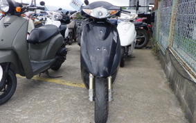 HONDA DIO Z4 AF57