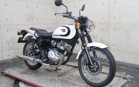 KAWASAKI W230 BJ230A