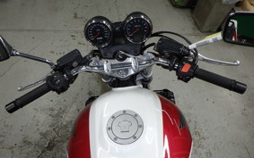 HONDA CB1300SF SUPER FOUR 2004 SC54