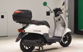 HONDA TODAY 2 2011 AF67