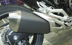 HONDA NC750X DCT 2026 RH23