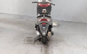 HONDA LEAD 125 JF45