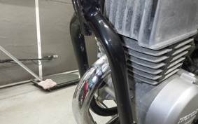 HONDA MCX50 2009 AC04