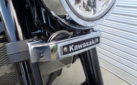 KAWASAKI Z900RS 2022 ZR900C