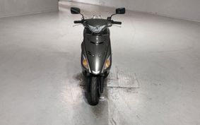 SUZUKI ADDRESS V125 CF4MA