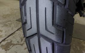 OTHER +GPX LEGEND250ﾂｲﾝ-2 2021