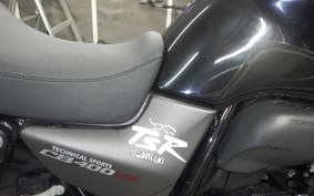 HONDA CB400SF GEN 4 A 2021 NC42