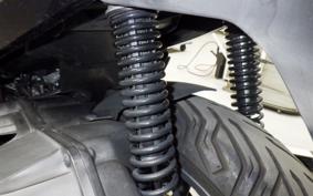 HONDA PCX125-3ﾊEVEﾘｯﾄﾞ JF84