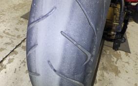 HONDA CB400SF VTEC 2010 NC42