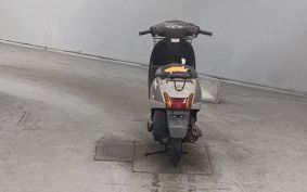 HONDA MANY CTOR AF51