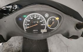 YAMAHA AKUSHI STREET SE53J
