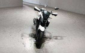 YAMAHA FZ25 RG69