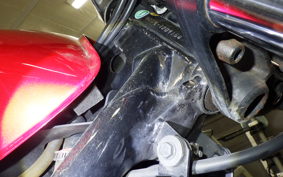 HONDA CB400SF VTEC Spec3 2007 NC39