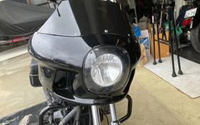 HARLEY FXLR1340 2017 ELL