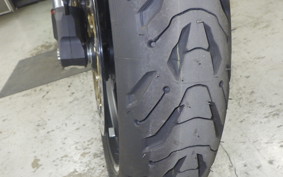 MV AGUSTA BRUTALE 1078 RR 2011