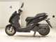 Фото Yamaha Majesty 155 S с японского аукциона