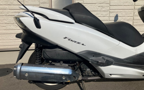HONDA FORZA X MF10