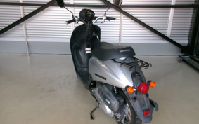 HONDA TODAY AF67