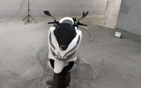 HONDA PCX 150 KF30