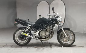 SUZUKI BANDIT250-1 GJ74A