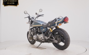 KAWASAKI ZEPHYR 750 2023 ZR750C