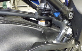 SUZUKI GSX-S 1000 2018 GT79B