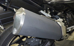 KAWASAKI NINJA 400 2019 EX400G