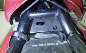 KAWASAKI Z1000 LIMITED 2024 KZT00B