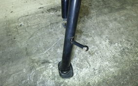 HONDA CB650R E-Clutch 2025 RH17