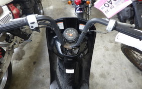 SUZUKI CHOINORI CZ41A