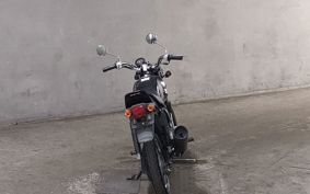 SUZUKI GS50 NA41A