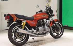 HONDA CB750F B 1981 RC04