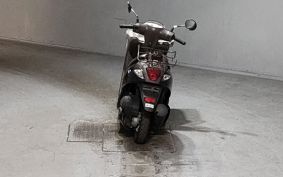 SUZUKI  LET`S  BASKET  CA4AA