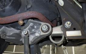 HONDA TODAY AF61
