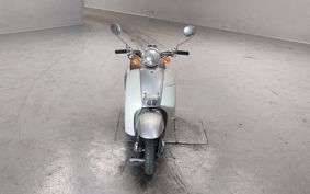 HONDA JOLNOC RARE AF54