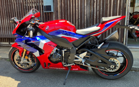 HONDA CBR1000RR-R FB SP 2021 SC82