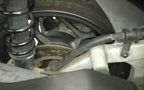 HONDA PCX125 JK05
