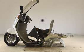 HONDA GYRO CANOPY TA02