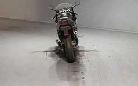 YAMAHA TZR250 R 3XV
