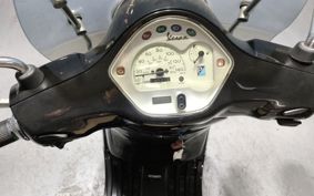 VESPA LX150IE M68200