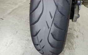 HONDA CB1300SB SUPER BOLDOR 2014 SC54