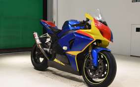 SUZUKI GSX-R1000